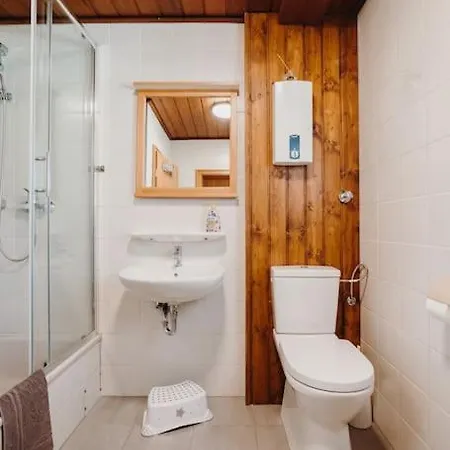 Oberhausen Sterkrade Maisonette Nahe Centro Apartment *