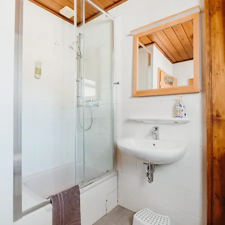 Sterkrade Maisonette Nahe Centro * Oberhausen (North Rhine-Westphalia)