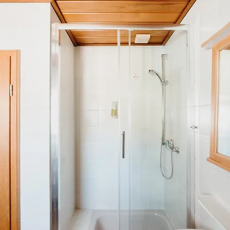 Sterkrade Maisonette Nahe Centro